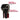 Gants de boxe de sparring RDX F4 à fermeture auto-agrippante