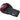 Gants de boxe de sparring RDX F4 à fermeture auto-agrippante