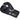 RDX F6 2FT KARA Kids Punch Bag & 6OZ Gloves