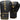 RDX F6 2FT KARA Kids Punch Bag & 6OZ Gloves