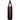 RDX F6 2FT KARA Kids Punch Bag & 6OZ Gloves