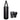 RDX F6 2FT KARA Kids Punch Bag & 6OZ Gloves – Silver