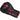 RDX F6 2FT KARA Kids Punch Bag & 6OZ Gloves