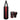 RDX F6 2FT KARA Kids Punch Bag & 6OZ Gloves – Red