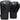 RDX F6 2FT KARA Kids Punch Bag & 6OZ Gloves