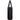 RDX F6 2FT KARA Kids Punch Bag & 6OZ Gloves