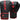 RDX F6 2FT KARA Kids Punch Bag & 6OZ Gloves