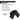 RDX F6 6ft Kara Free Standing Punch Bag With Mitts Set