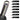 RDX F6 6ft Kara Free Standing Punch Bag With Mitts Set