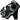 RDX F6 Fitness Gym Gloves