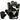 RDX F6 Fitness Gym Gloves