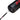 RDX F6 KARA 4ft / 5ft 3-in-1 Punch Bag & Bag Gloves Set