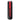 RDX F6 KARA 4ft / 5ft 3-in-1 Punch Bag & Bag Gloves Set
