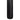 RDX F6 KARA 4ft / 5ft 3-in-1 Punch Bag & Bag Gloves Set