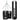 RDX F6 KARA 4ft / 5ft 3-in-1 Punch Bag & Bag Gloves Set – White