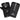 RDX F6 KARA 4ft / 5ft 3-in-1 Punch Bag & Bag Gloves Set