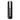 RDX F6 KARA 4ft / 5ft 3-in-1 Punch Bag & Bag Gloves Set