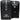 RDX F6 KARA 4ft / 5ft 3-in-1 Punch Bag & Bag Gloves Set