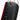 RDX F6 KARA 4ft / 5ft 3-in-1 Punch Bag & Bag Gloves Set