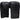 RDX F6 KARA 4ft / 5ft 3-in-1 Punch Bag & Bag Gloves Set