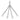 RDX F6 KARA 4ft / 5ft 3-in-1 Punch Bag & Bag Gloves Set