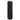 RDX F6 KARA 4ft / 5ft 3-in-1 Punch Bag & Bag Gloves Set