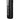 RDX F6 KARA 4ft / 5ft 3-in-1 Punch Bag & Bag Gloves Set