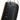 RDX F6 KARA 4ft / 5ft 3-in-1 Punch Bag & Bag Gloves Set
