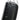 RDX F6 KARA 4ft / 5ft 3-in-1 Punch Bag & Bag Gloves Set