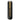 RDX F6 KARA 4ft / 5ft 3-in-1 Punch Bag & Bag Gloves Set