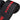 RDX F6 KARA Bag Gloves 4 oz