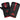 RDX F6 KARA Bag Gloves 4 oz