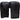 RDX F6 KARA Bag Gloves 4 oz