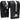 RDX F6 KARA Bag Gloves 4 oz