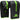 RDX F6 KARA Bag Gloves 4 oz