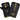 RDX F6 KARA Bag Gloves 4 oz