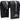 RDX F6 KARA Bag Gloves 4 oz