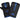 RDX F6 KARA Bag Gloves 4 oz