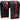 RDX F6 KARA Bag Gloves 4 oz