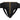 RDX F6 KARA Groin Guard – Gold