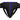 RDX F6 KARA Groin Guard – Blue