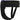 RDX F6 KARA Groin Guard