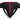 RDX F6 KARA Groin Guard – Red