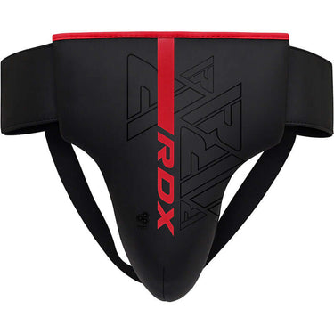 RDX F6 KARA Tiefschutz
