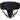 RDX F6 KARA Groin Guard