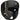 RDX F6 KARA Kopfschutz – Gold