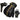 RDX F6 KARA MMA Grappling Gloves