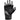 RDX F6 KARA MMA Grappling Gloves