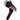 RDX F6 KARA MMA Grappling Gloves