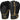 RDX F6 KARA MMA Grappling Gloves